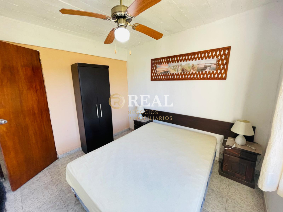Casa ID.1055 - Casa en venta Balneario Buenos Aires