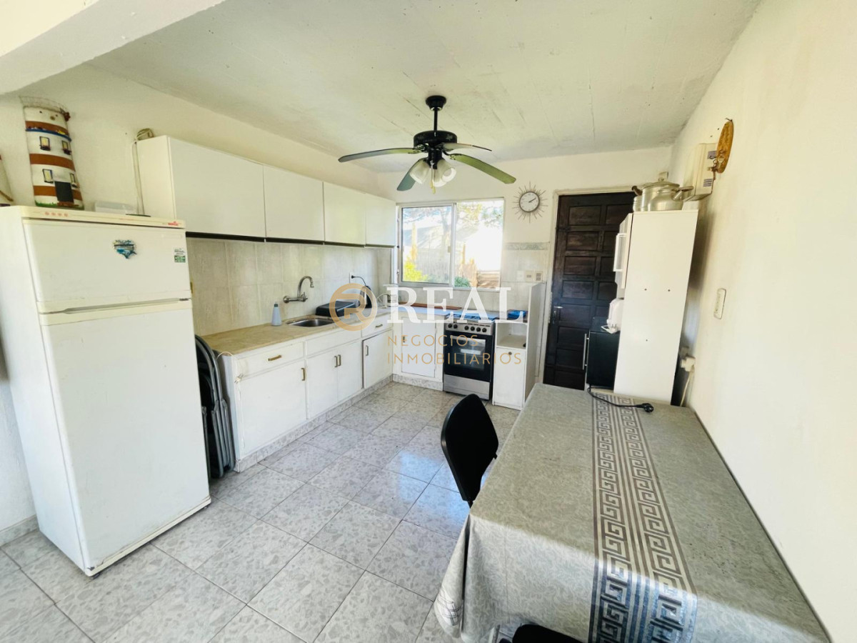 Casa ID.1055 - Casa en venta Balneario Buenos Aires