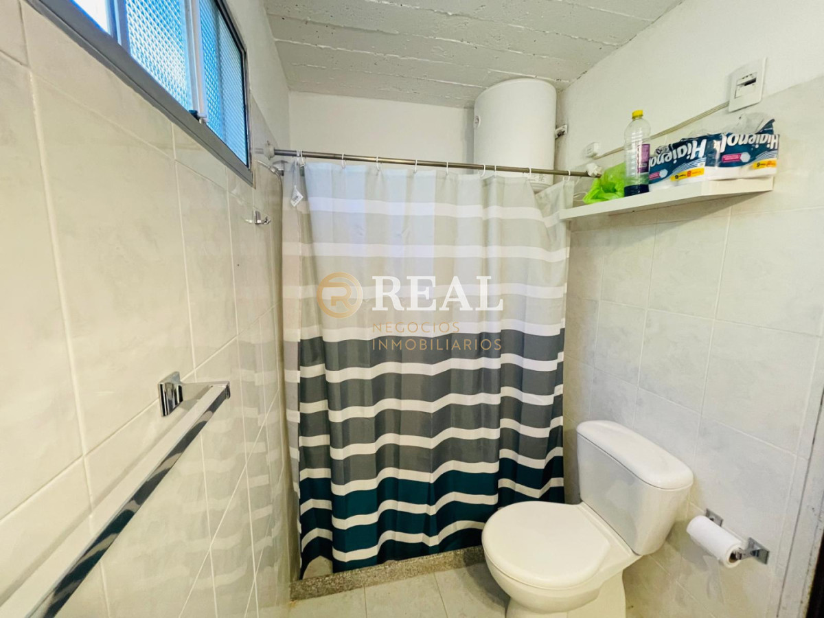 Casa ID.1055 - Casa en venta Balneario Buenos Aires