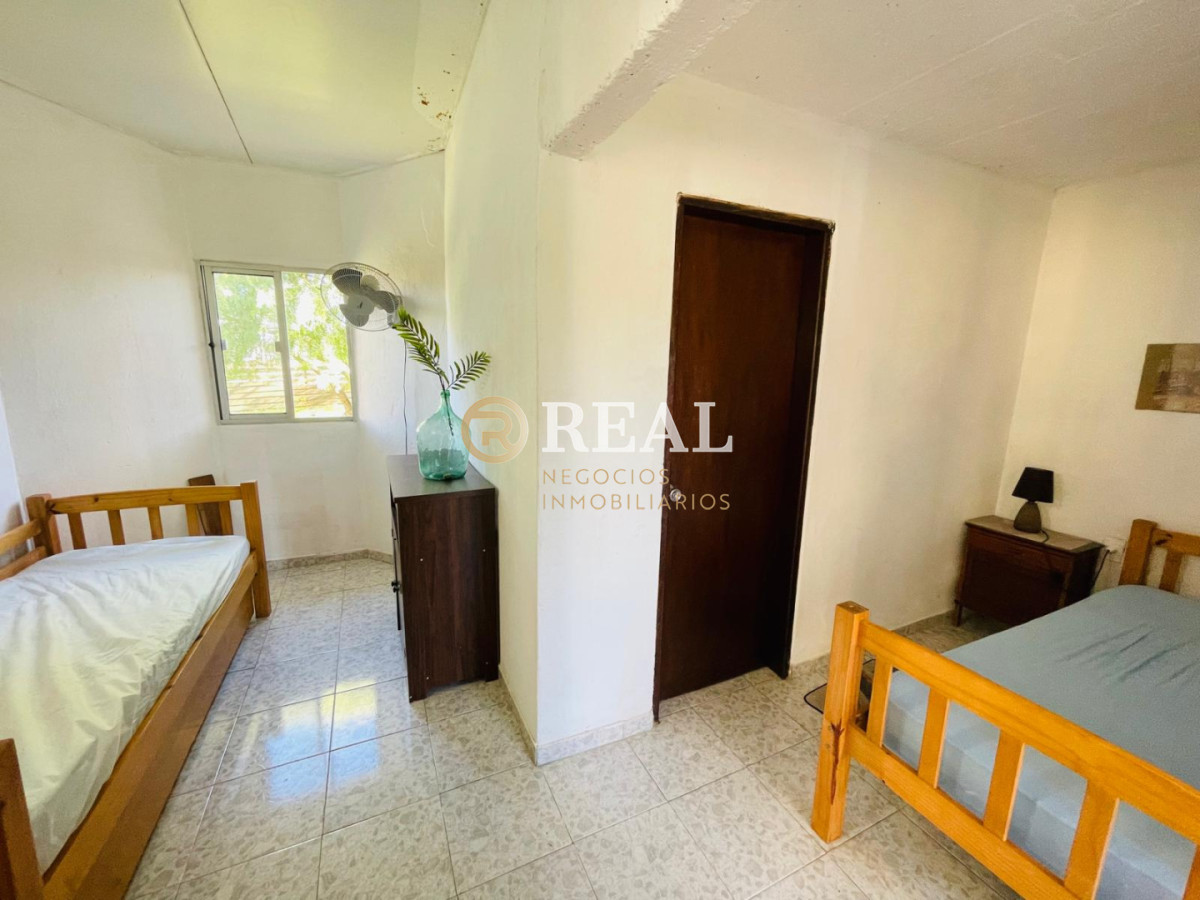 Casa ID.1055 - Casa en venta Balneario Buenos Aires