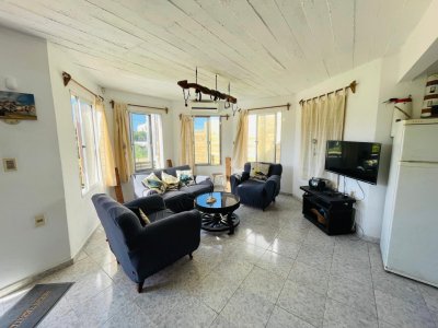 Casa en venta Balneario Buenos Aires