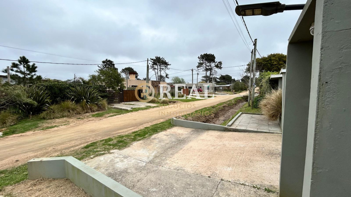 Terreno ID.1152 - Terreno en Balneario Buenos Aires 