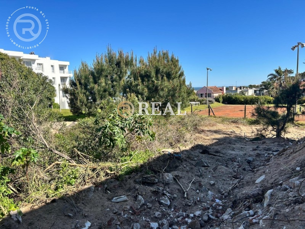Terreno ID.1117 - Se venden Terreno en Montoya