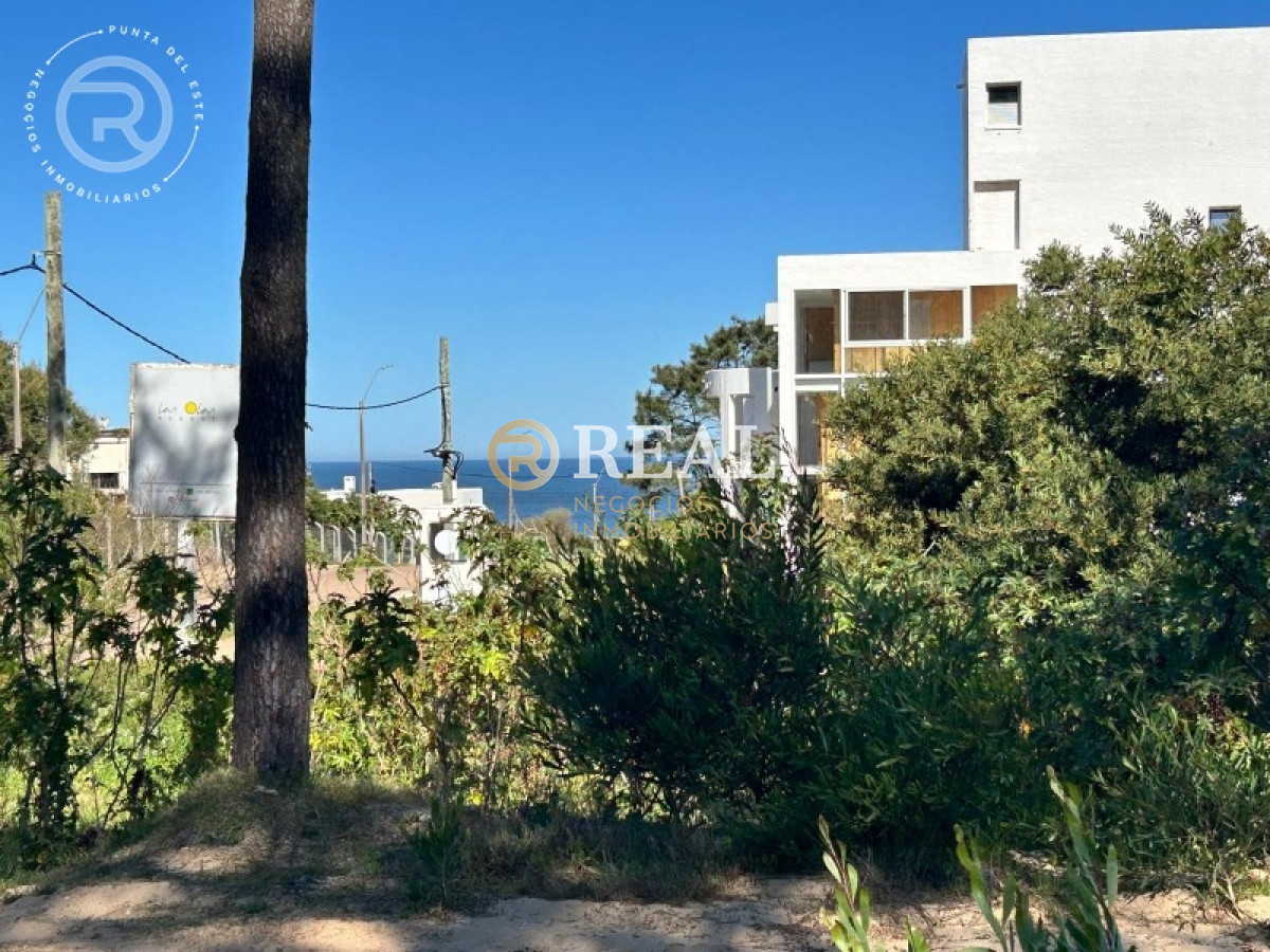 Terreno ID.1117 - Se venden Terreno en Montoya
