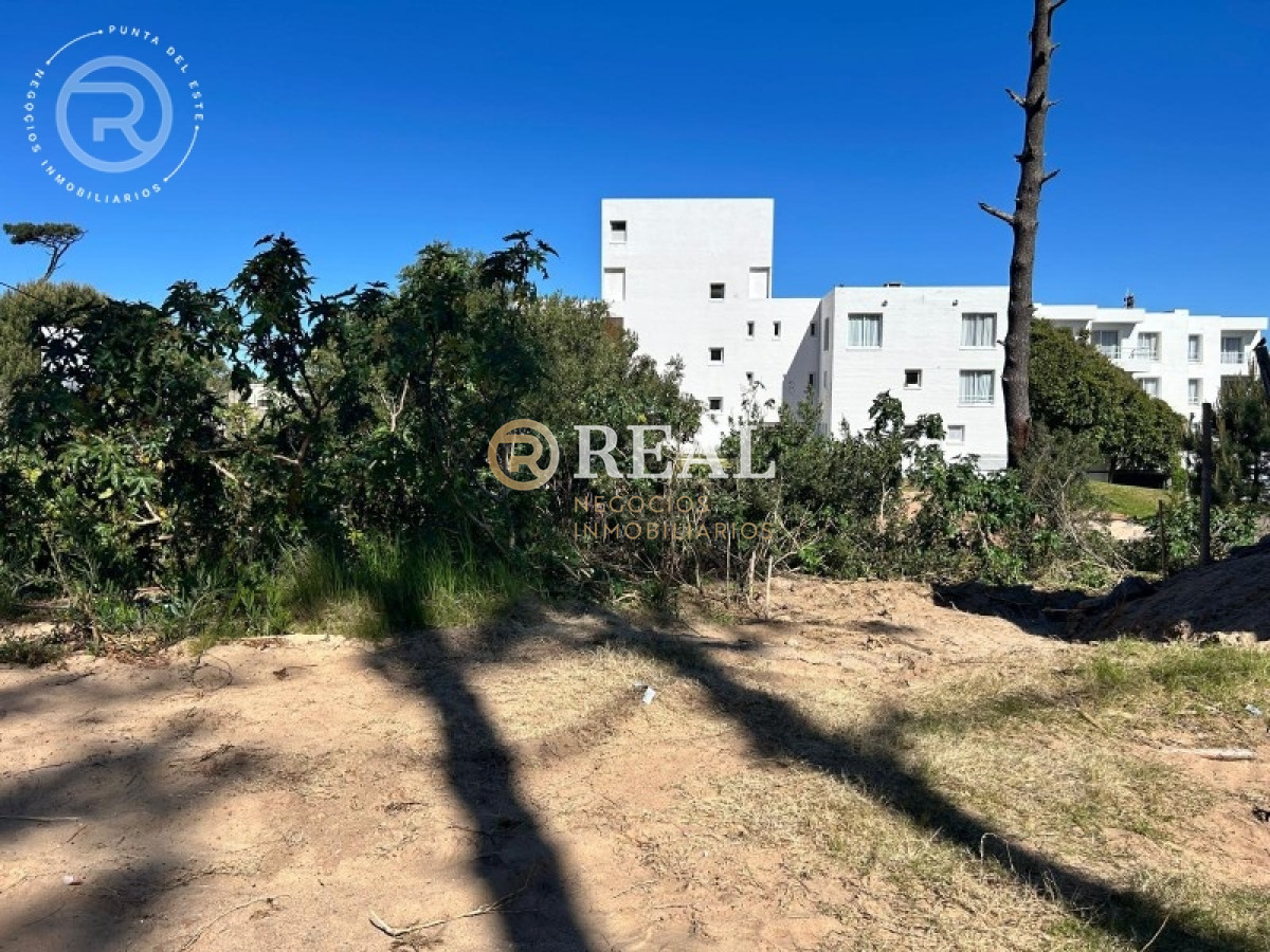 Terreno ID.1117 - Se venden Terreno en Montoya