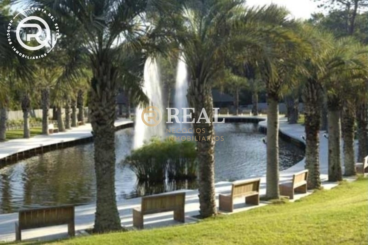 Terreno ID.561 - Lote en venta en Pinar del Faro