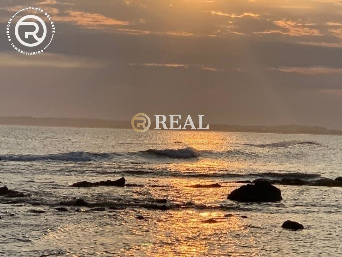 Terreno ID.561 - Lote en venta en Pinar del Faro