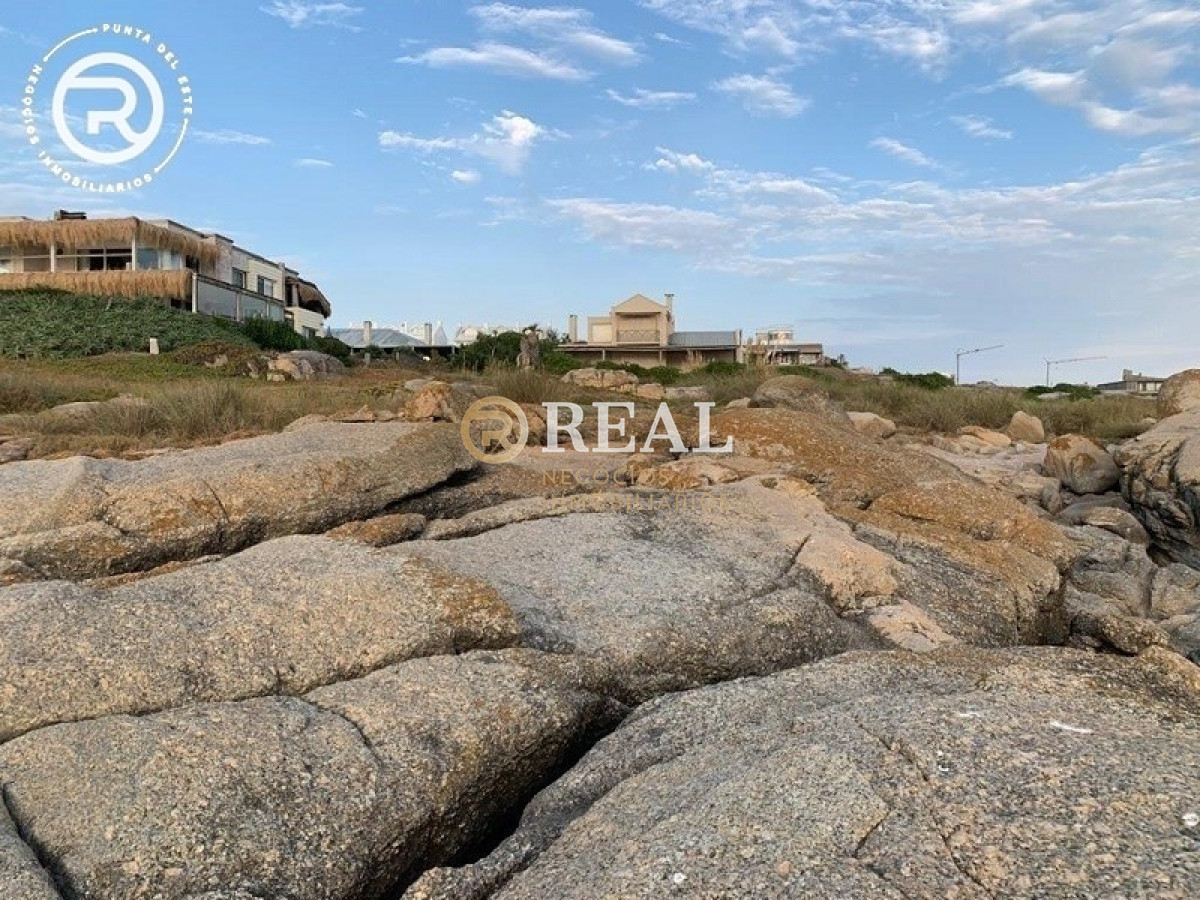 Terreno ID.561 - Lote en venta en Pinar del Faro