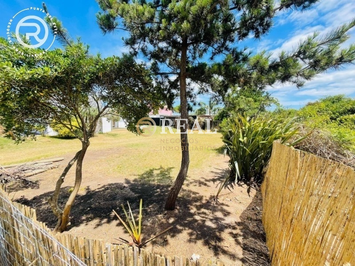 Terreno ID.800 - Terreno en venta en Balnerio Bs As bien ubicado