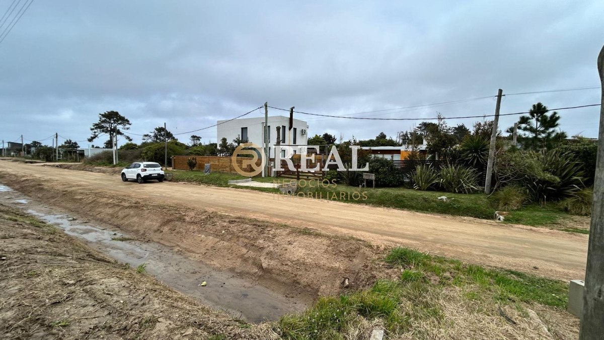 Terreno ID.1152 - Terreno en Balneario Buenos Aires 