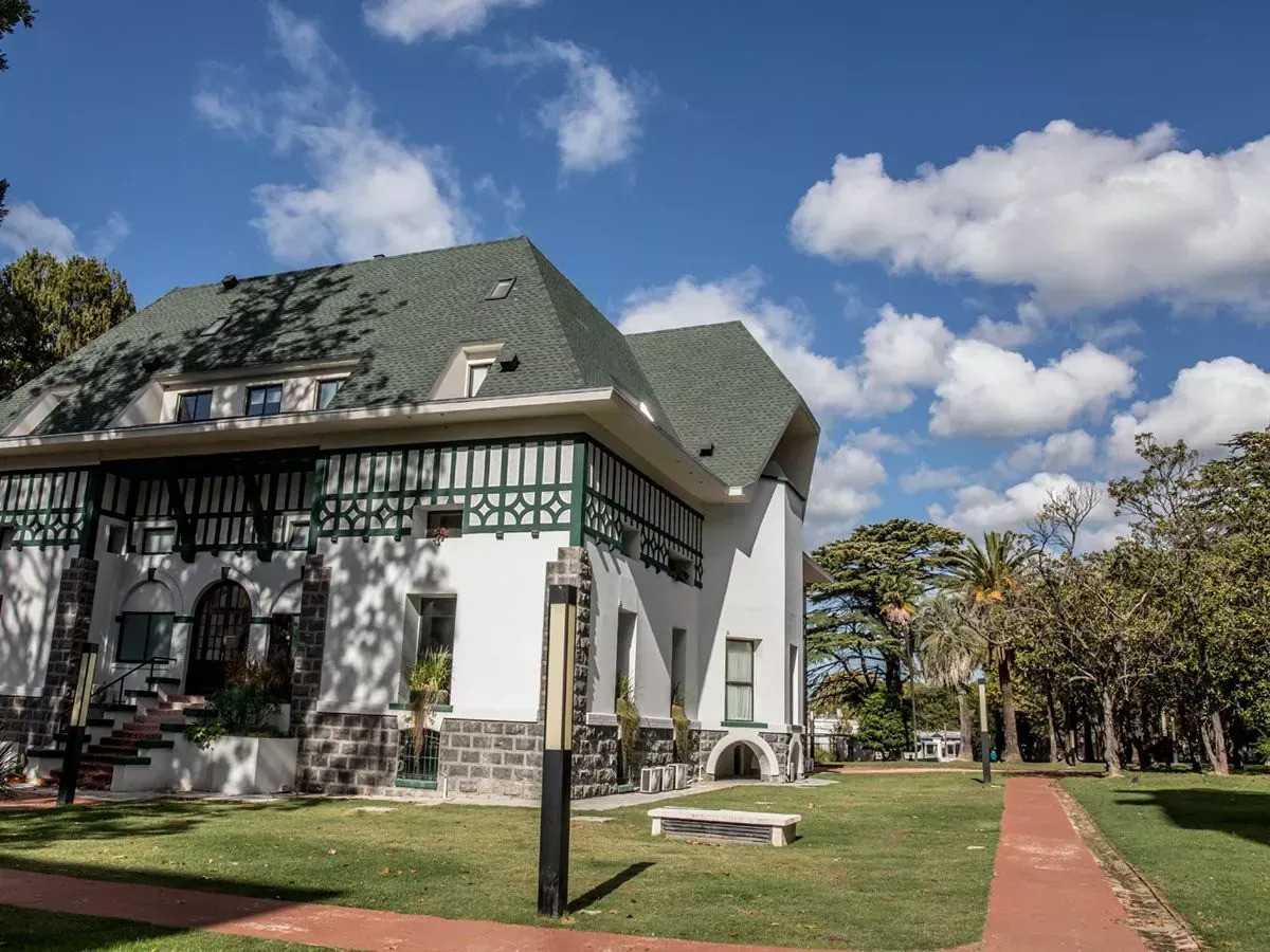 Venta De Hermoso Apartamento En El Prado - Complejo Cerrado Town Park