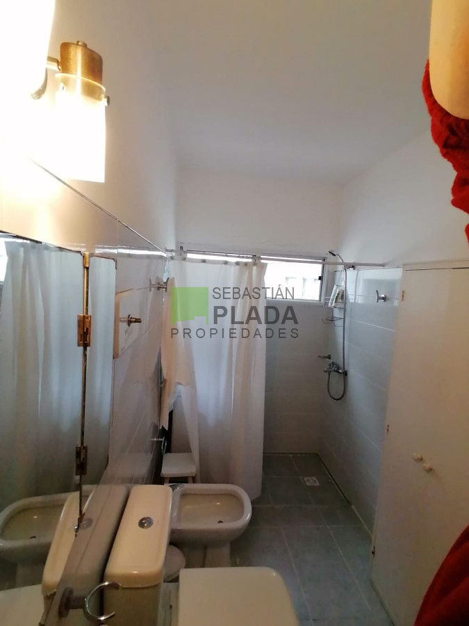Apartamento ID.592 - Próximo al mar en zona arbolada