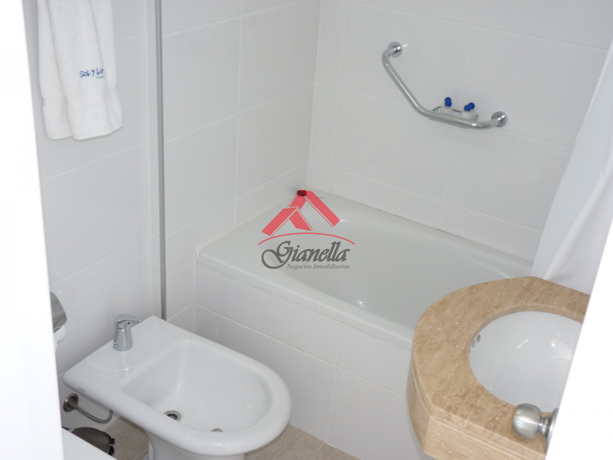 Apartamento ID.1672 - Apartamento de 2 dormitorios