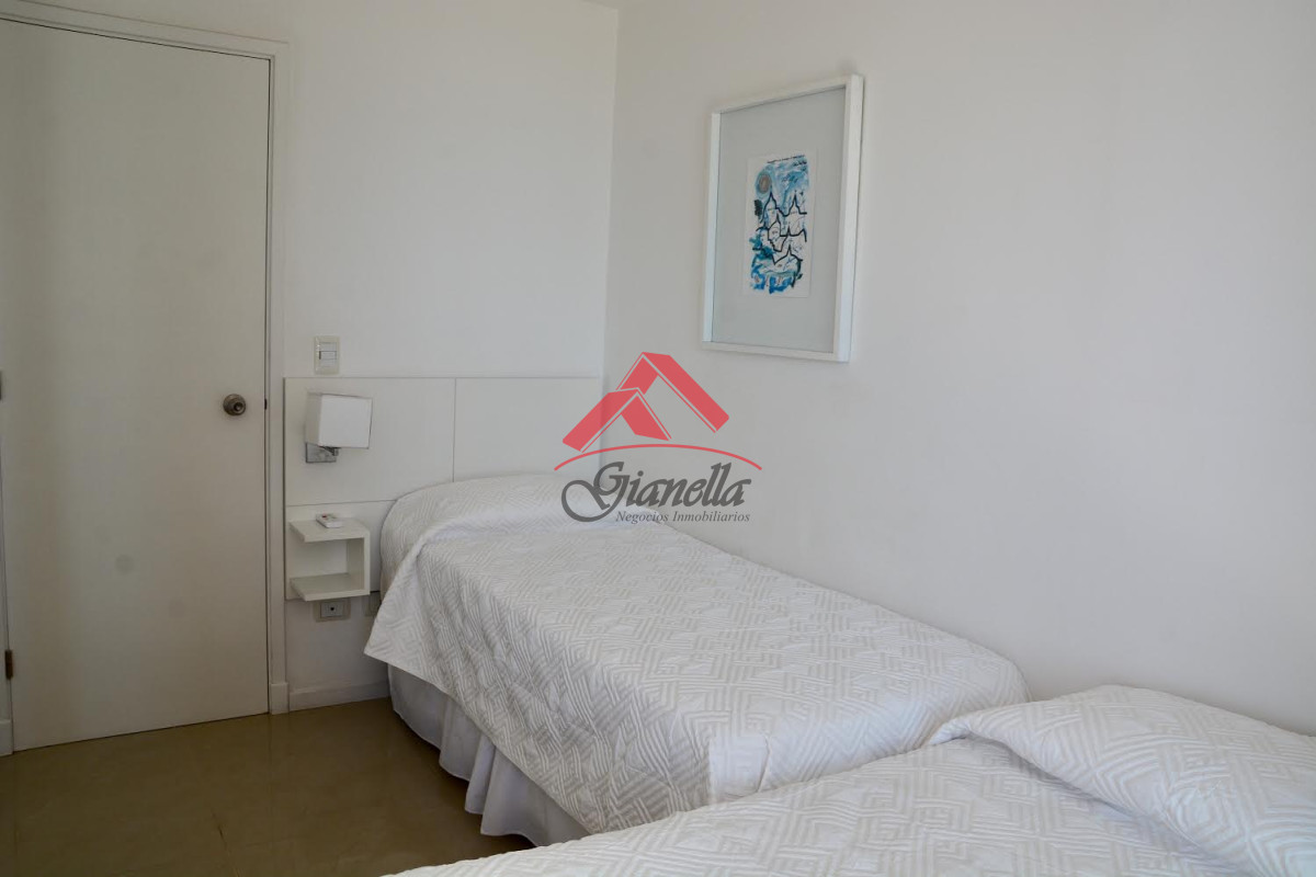 Apartamento ID.1672 - Apartamento de 2 dormitorios
