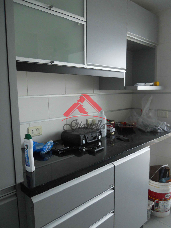 Apartamento ID.1603 - Apartamento de 2 dormitorios.