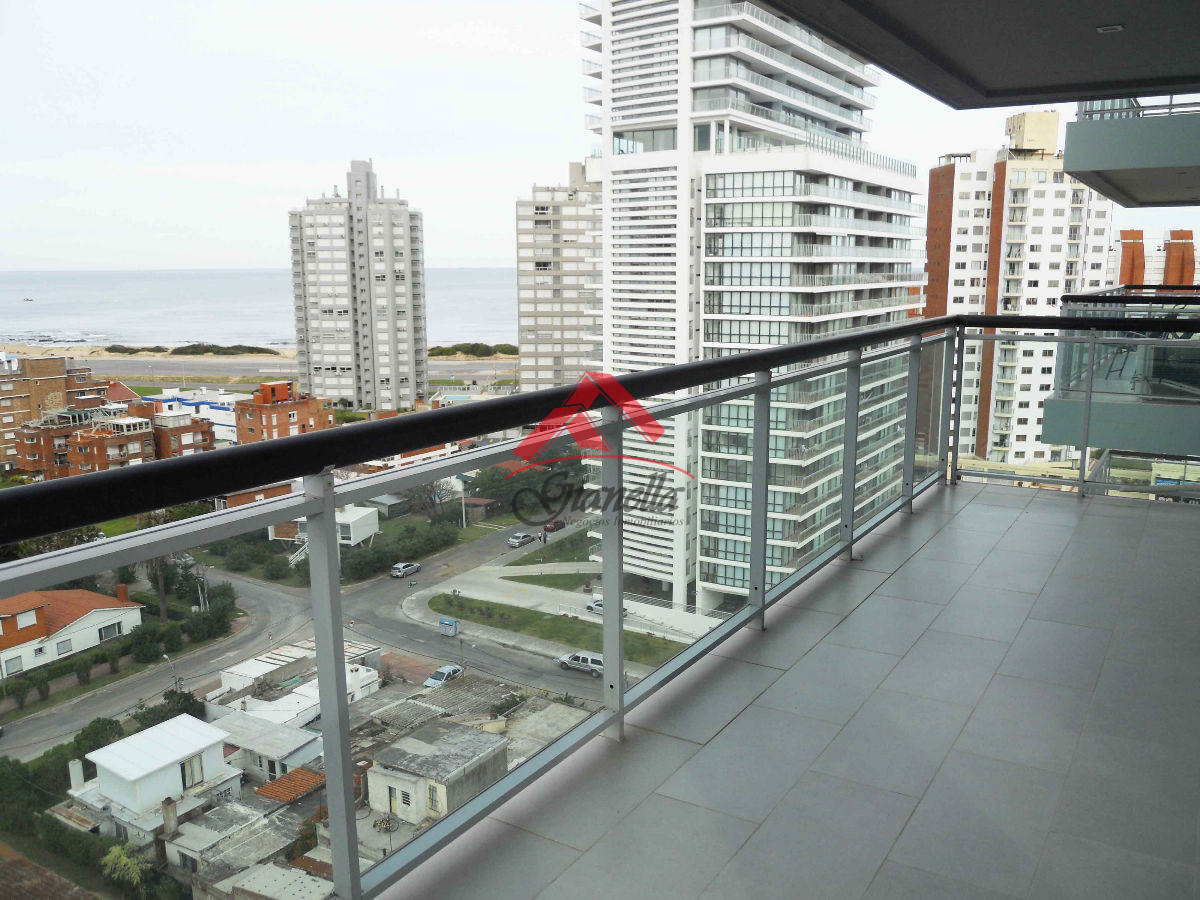 Apartamento ID.1603 - Apartamento de 2 dormitorios.