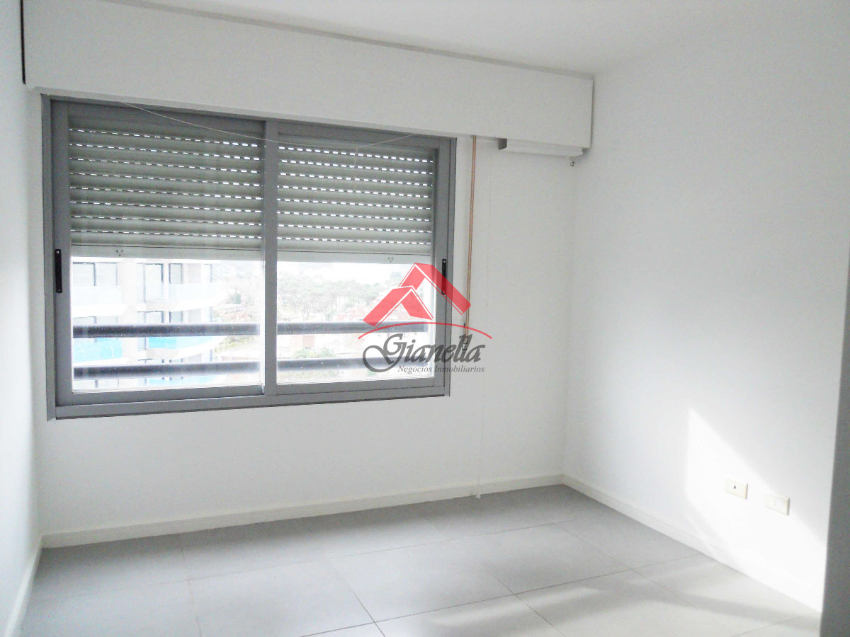 Apartamento ID.1603 - Apartamento de 2 dormitorios.