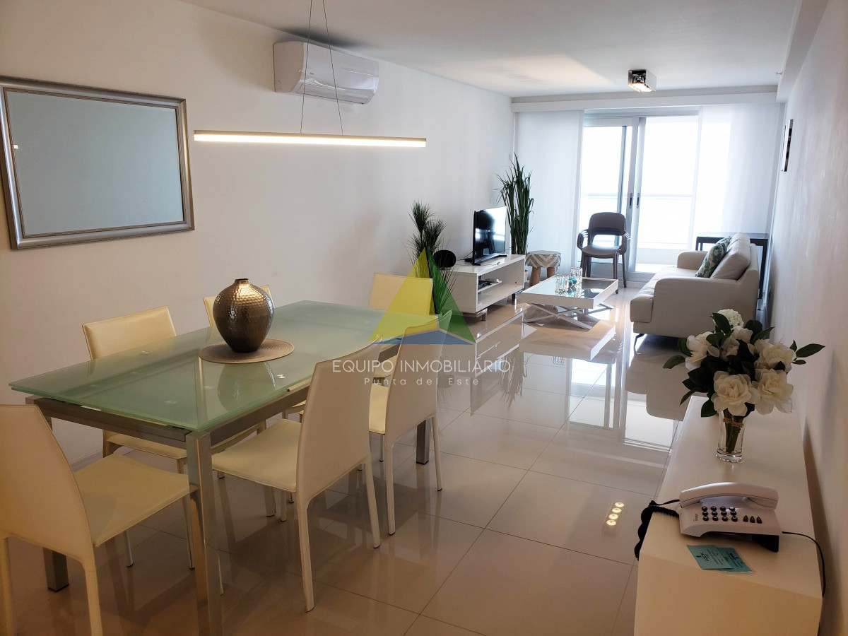 Brava - GoPunta - Portal Inmobiliario de Punta del Este - Maldonado