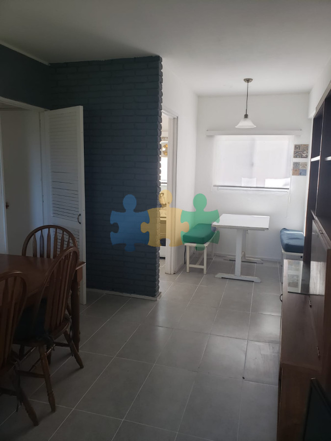 Propiedad - GoPunta - Portal Inmobiliario de Punta del Este - Maldonado