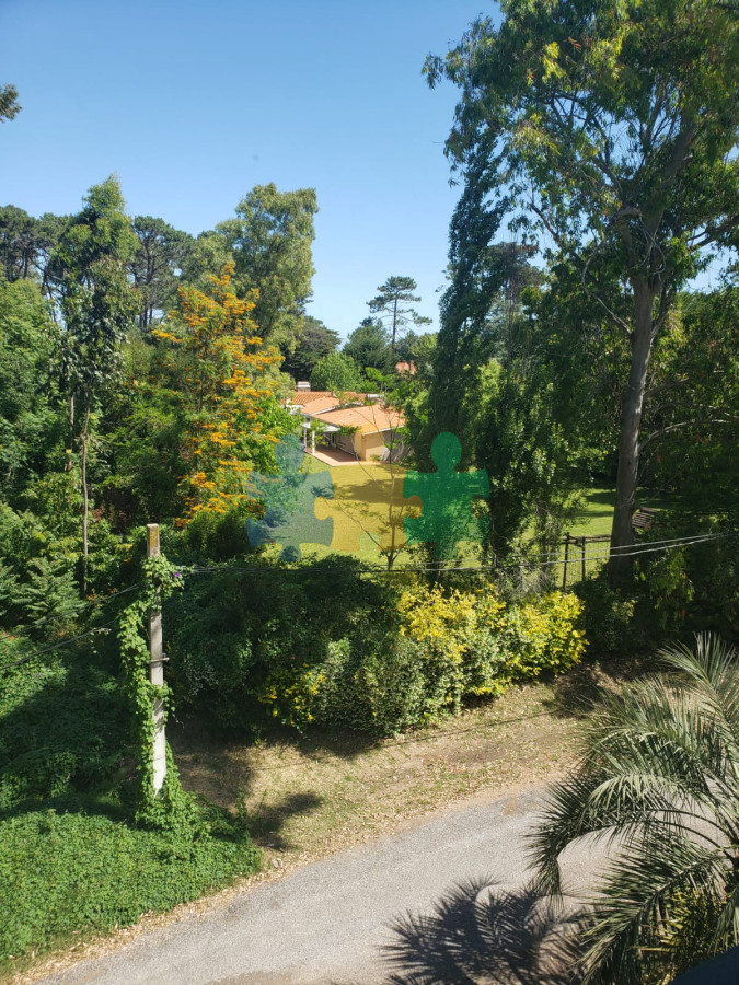 Propiedad - GoPunta - Portal Inmobiliario de Punta del Este - Maldonado