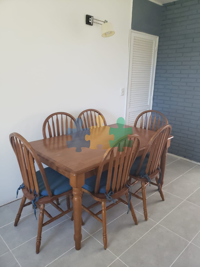 Propiedad - GoPunta - Portal Inmobiliario de Punta del Este - Maldonado