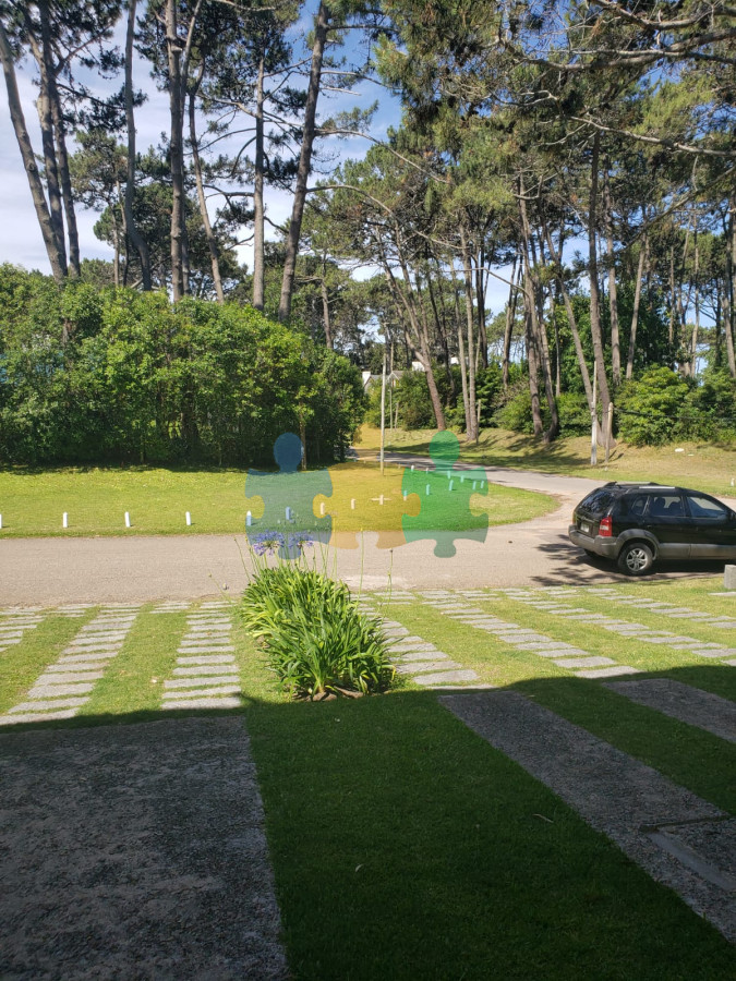 Propiedad - GoPunta - Portal Inmobiliario de Punta del Este - Maldonado