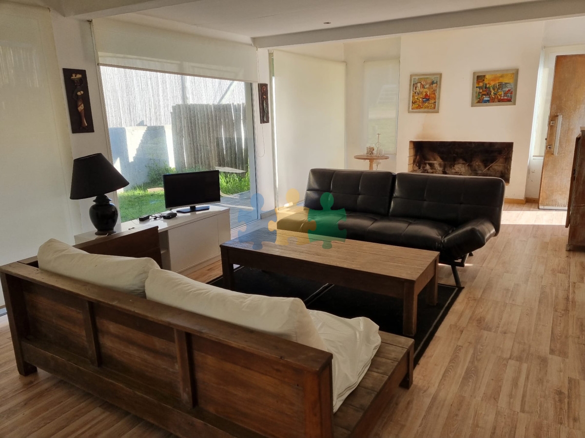 Altos de Punta Piedras - GoPunta - Portal Inmobiliario de Punta del Este - Maldonado