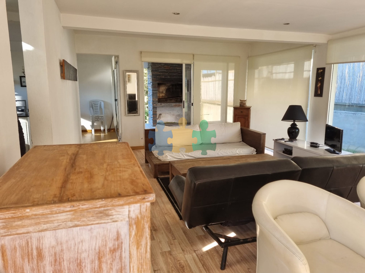Altos de Punta Piedras - GoPunta - Portal Inmobiliario de Punta del Este - Maldonado