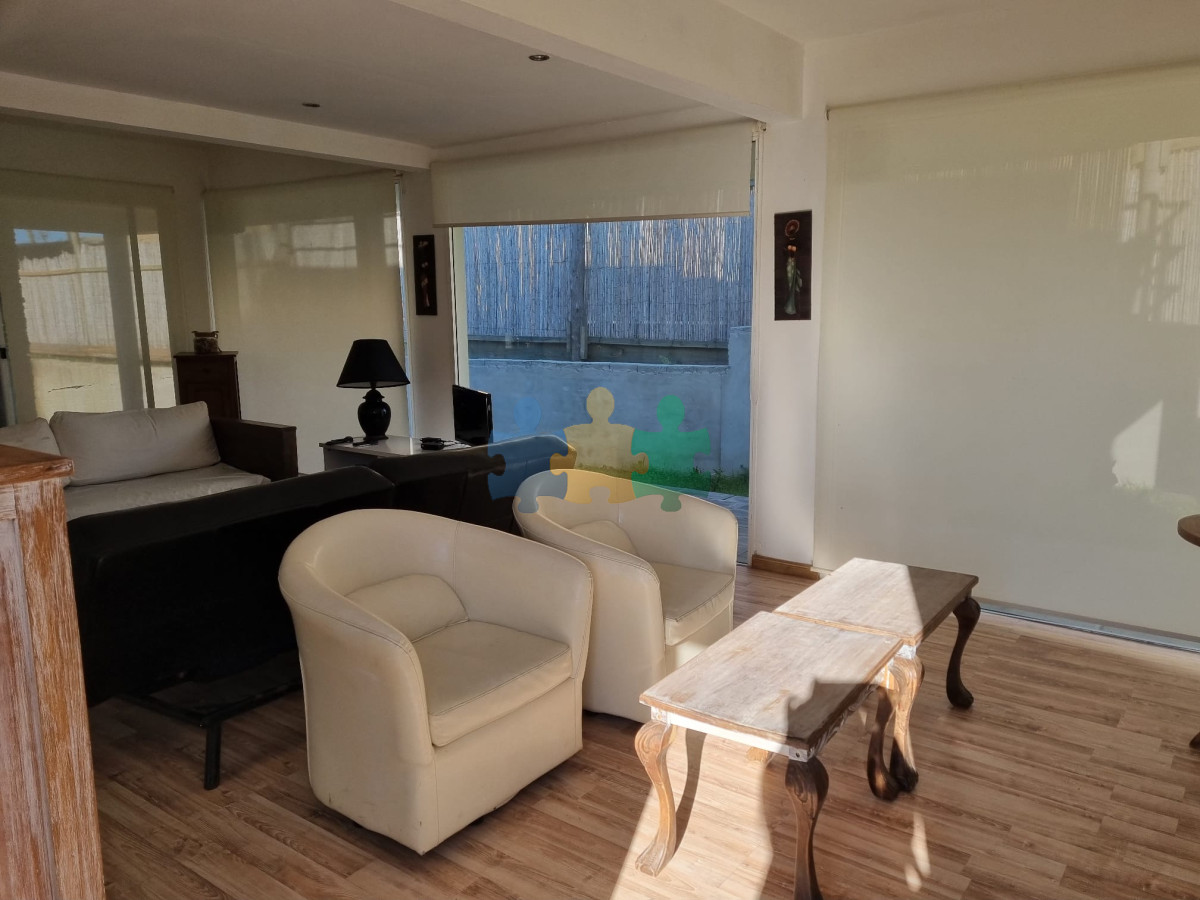 Altos de Punta Piedras - GoPunta - Portal Inmobiliario de Punta del Este - Maldonado