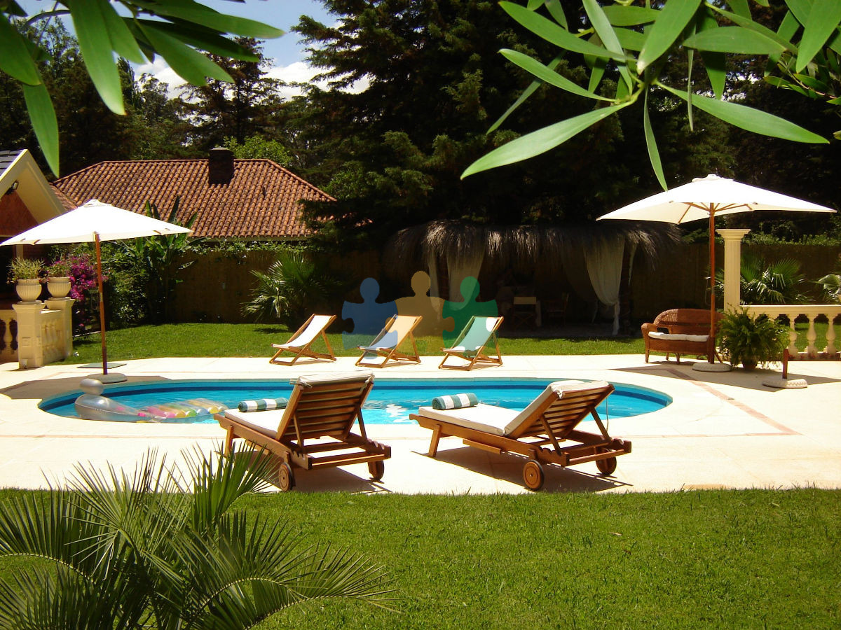 Beverly Hills - GoPunta - Portal Inmobiliario de Punta del Este - Maldonado