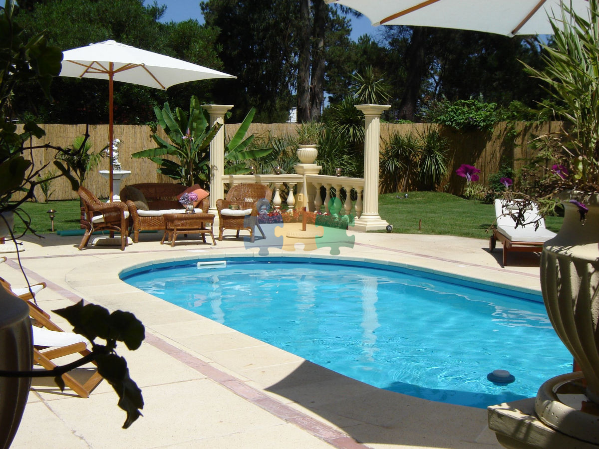 Beverly Hills - GoPunta - Portal Inmobiliario de Punta del Este - Maldonado