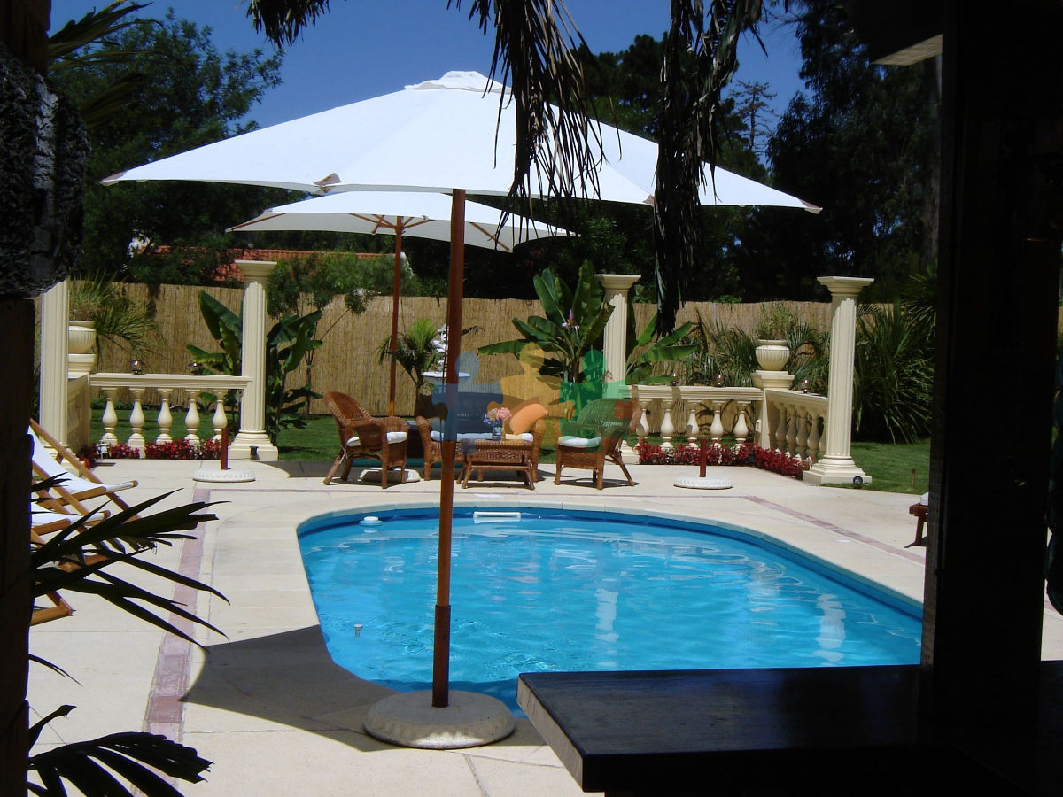 Beverly Hills - GoPunta - Portal Inmobiliario de Punta del Este - Maldonado