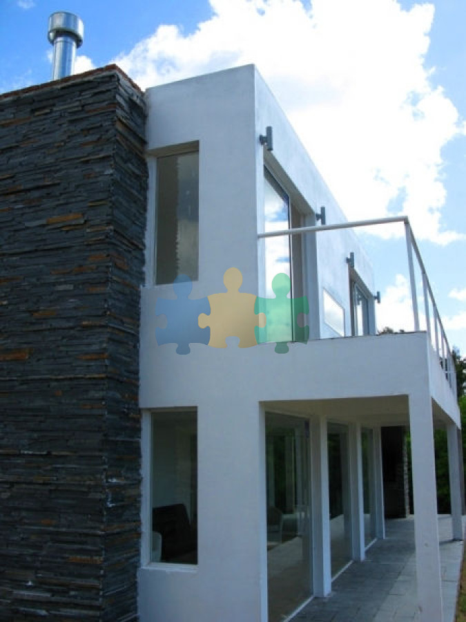 Altos de Punta Piedras - GoPunta - Portal Inmobiliario de Punta del Este - Maldonado