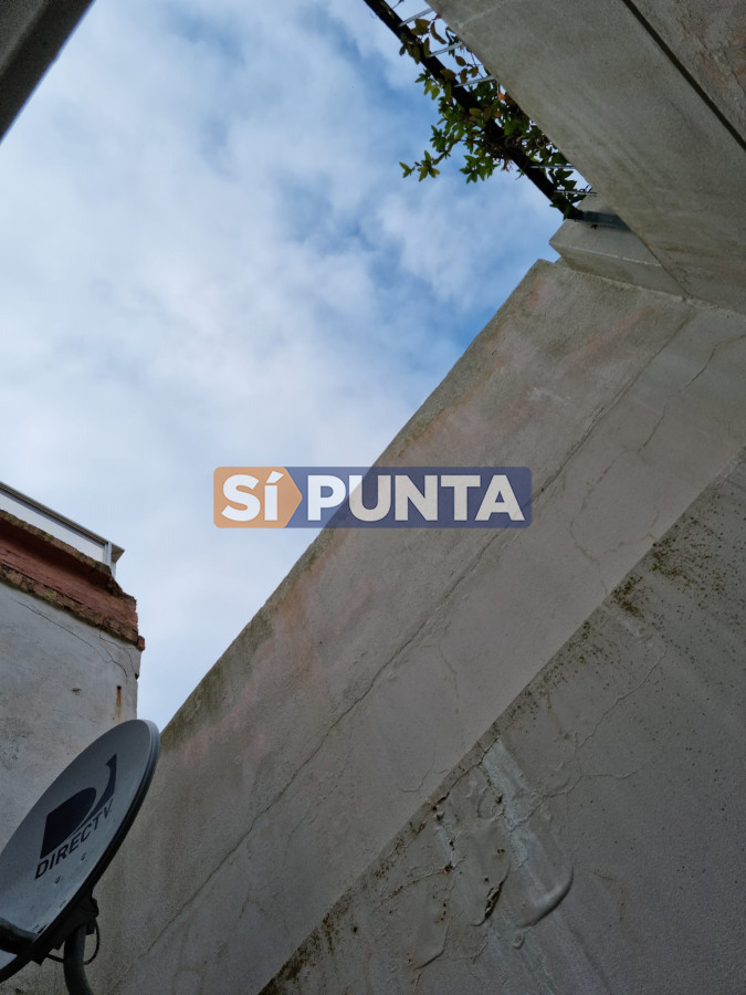 Apartamento en KAROL III,  En Venta, Peninsula, Punta del Este, 2 Dormitorios. - SPT5098A