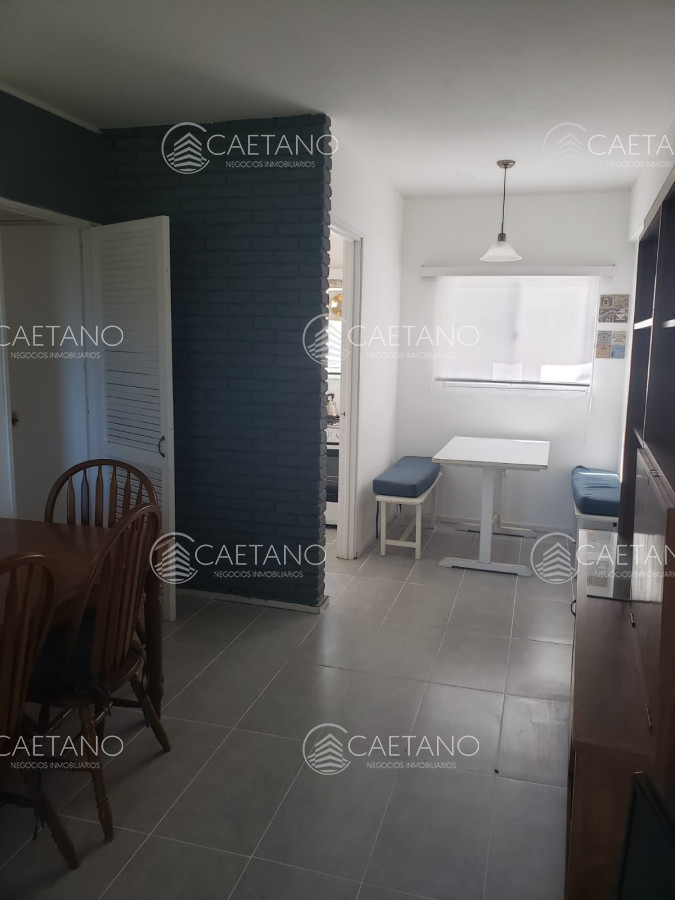 San Rafael - GoPunta - Portal Inmobiliario de Punta del Este - Maldonado