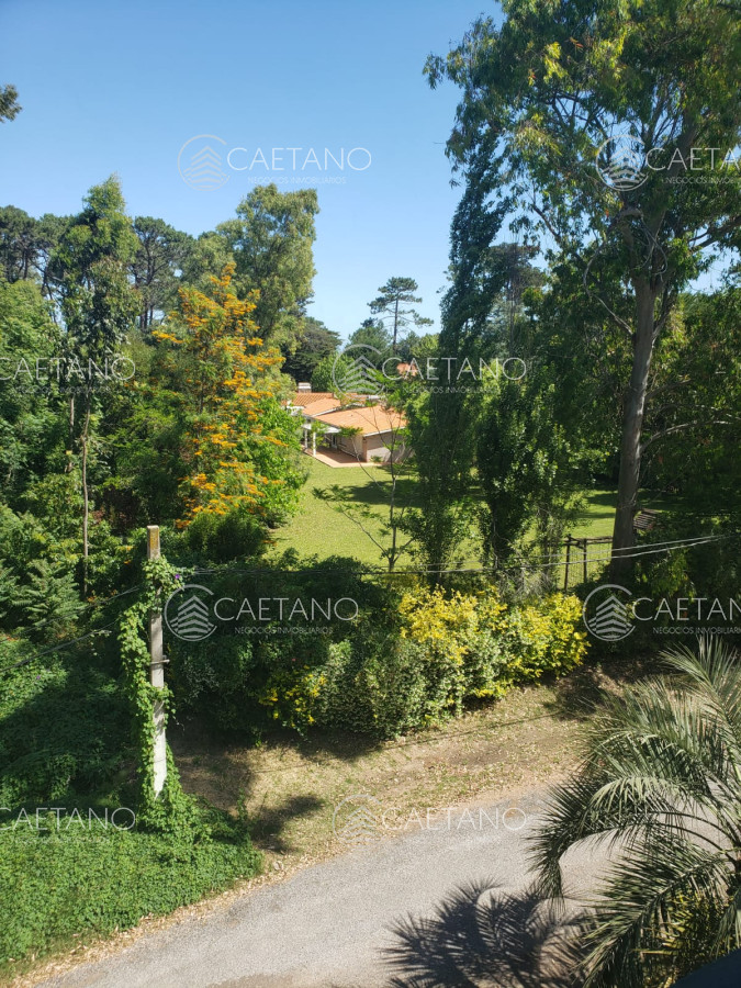 San Rafael - GoPunta - Portal Inmobiliario de Punta del Este - Maldonado