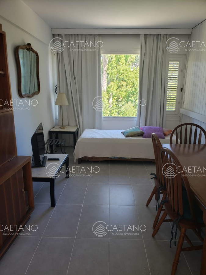 San Rafael - GoPunta - Portal Inmobiliario de Punta del Este - Maldonado