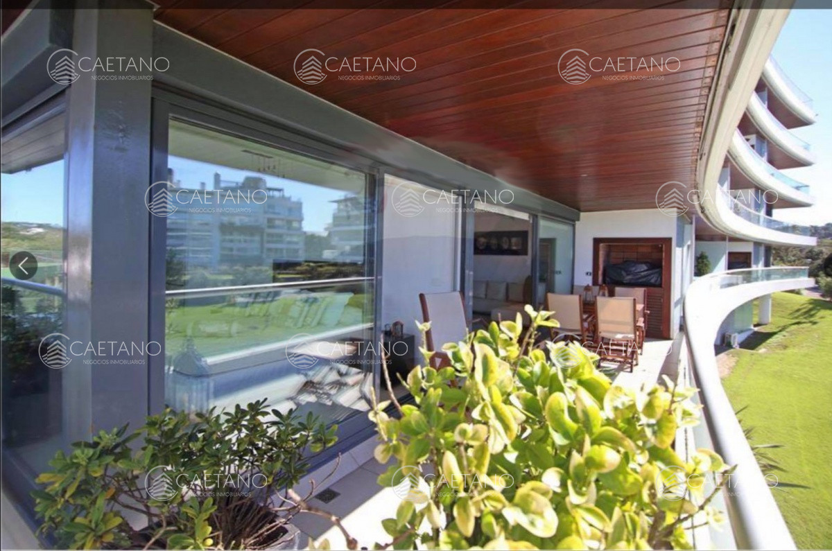 Rincón del Indio - GoPunta - Portal Inmobiliario de Punta del Este - Maldonado