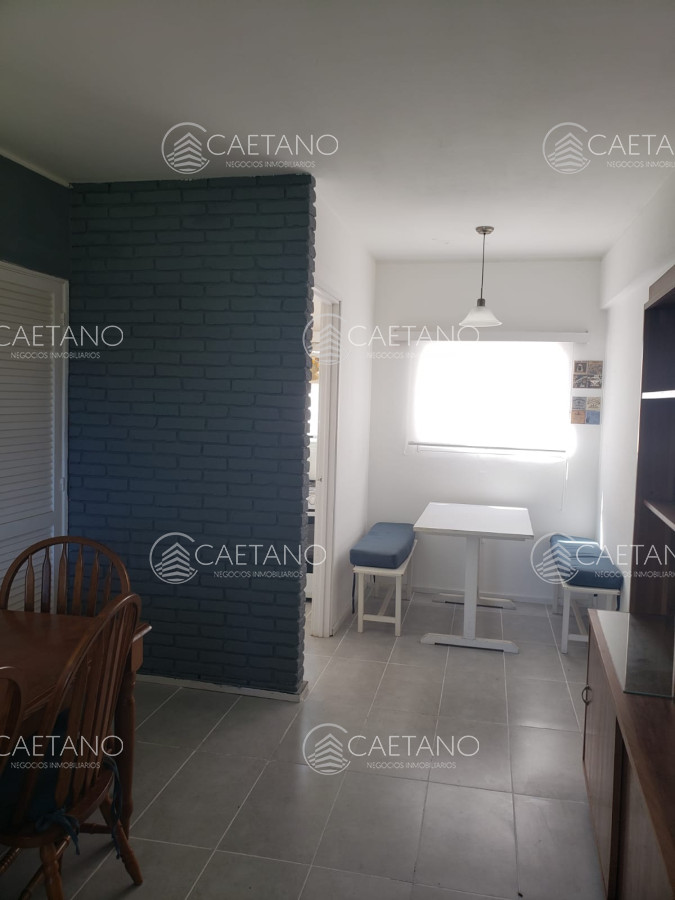 San Rafael - GoPunta - Portal Inmobiliario de Punta del Este - Maldonado