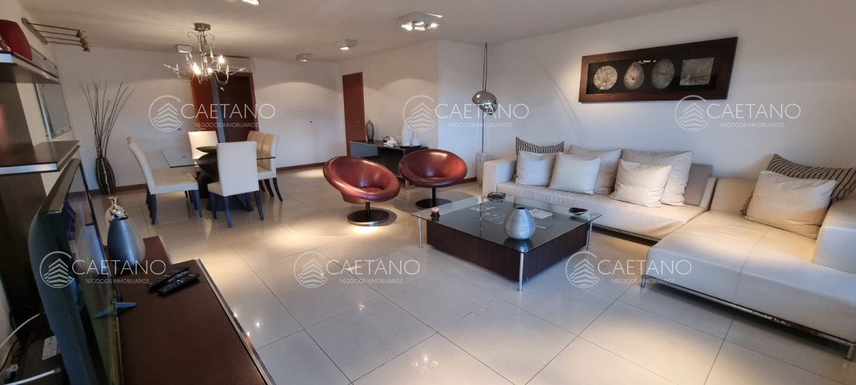 Rincón del Indio - GoPunta - Portal Inmobiliario de Punta del Este - Maldonado
