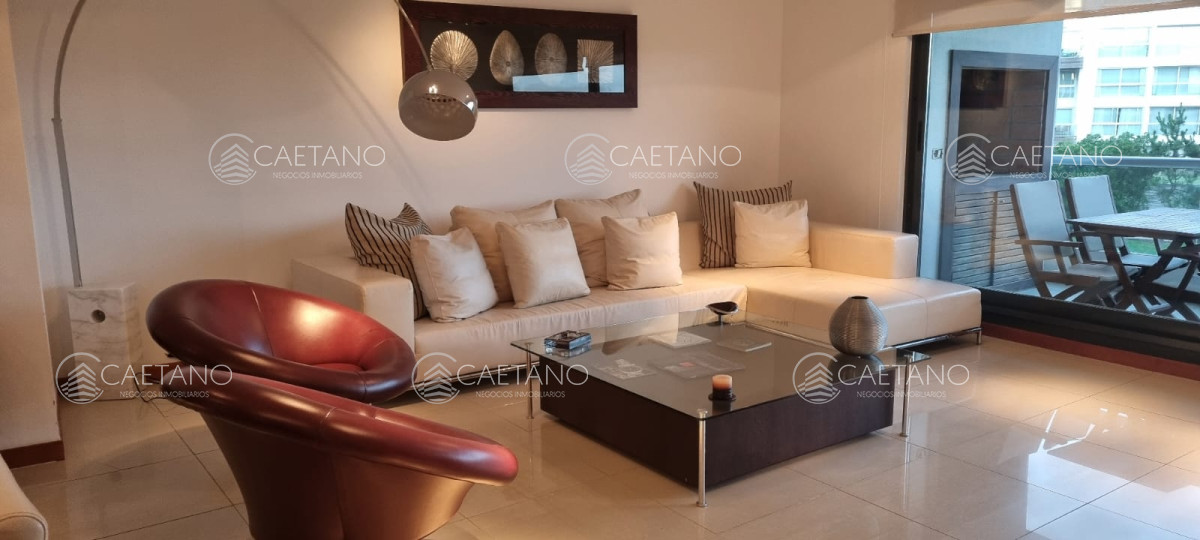 Rincón del Indio - GoPunta - Portal Inmobiliario de Punta del Este - Maldonado
