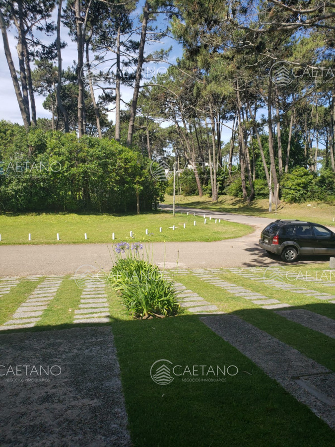 San Rafael - GoPunta - Portal Inmobiliario de Punta del Este - Maldonado