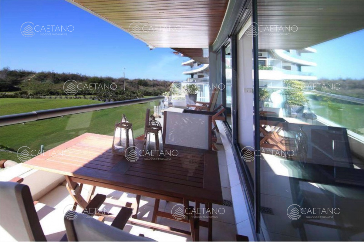 Rincón del Indio - GoPunta - Portal Inmobiliario de Punta del Este - Maldonado