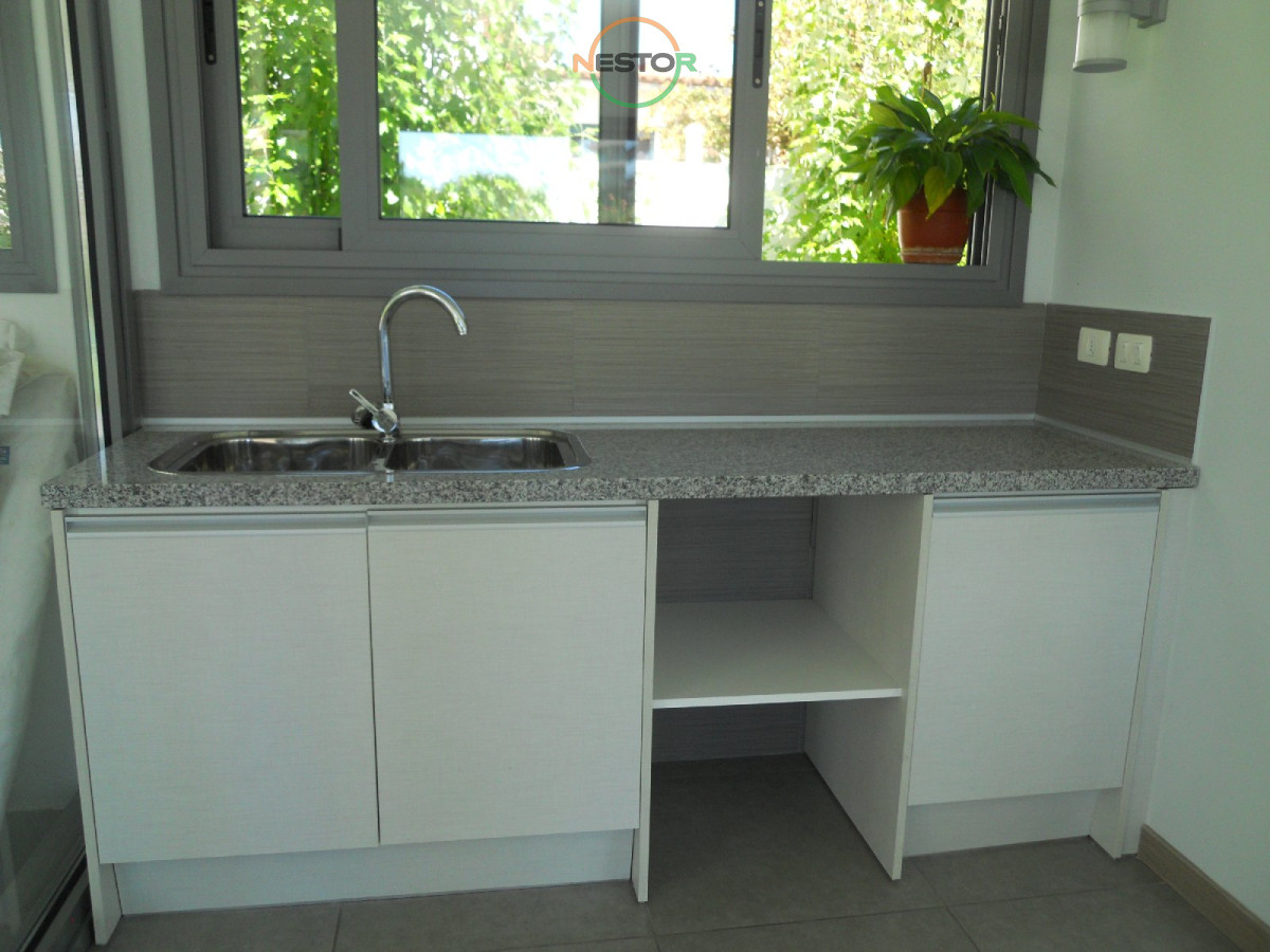 Apartamento ID.4931 - Apartamento en Brava, 2 dormitorios *
