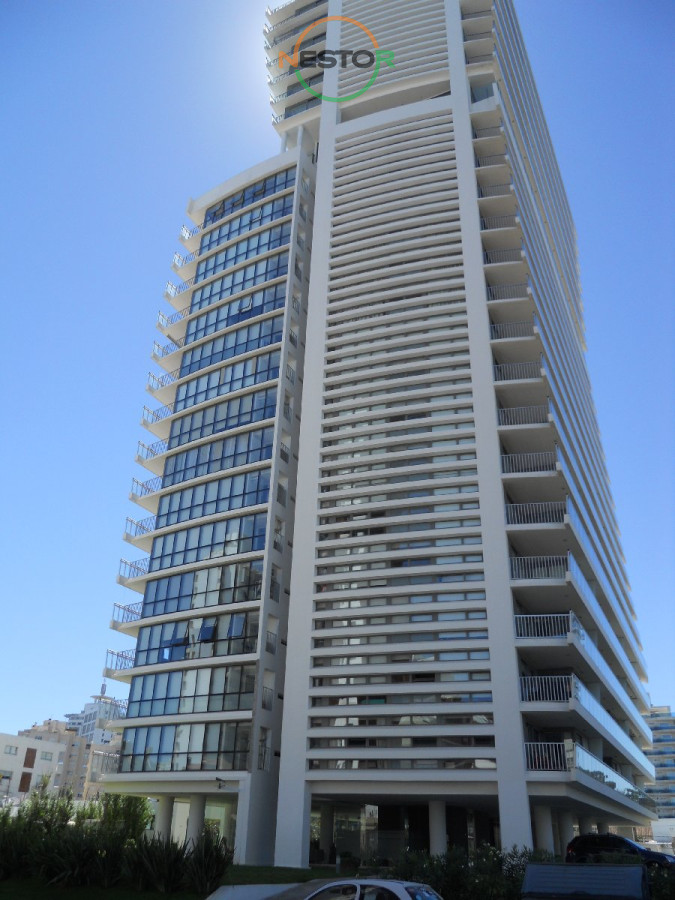 Apartamento ID.4931 - Apartamento en Brava, 2 dormitorios *
