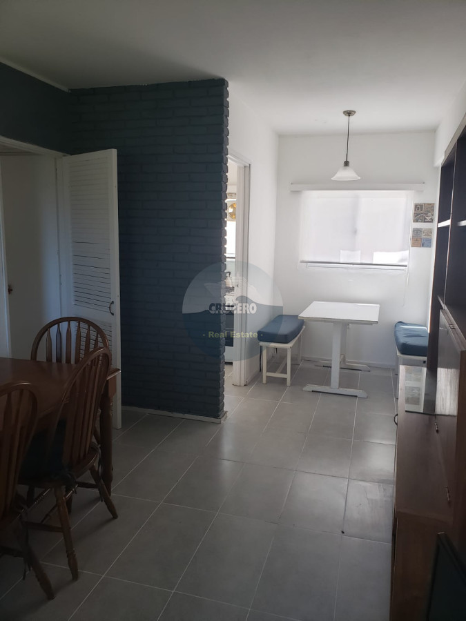 Apartamento ID.5686 - APARTAMENTO EN VENTA EN SAN RAFAEL
