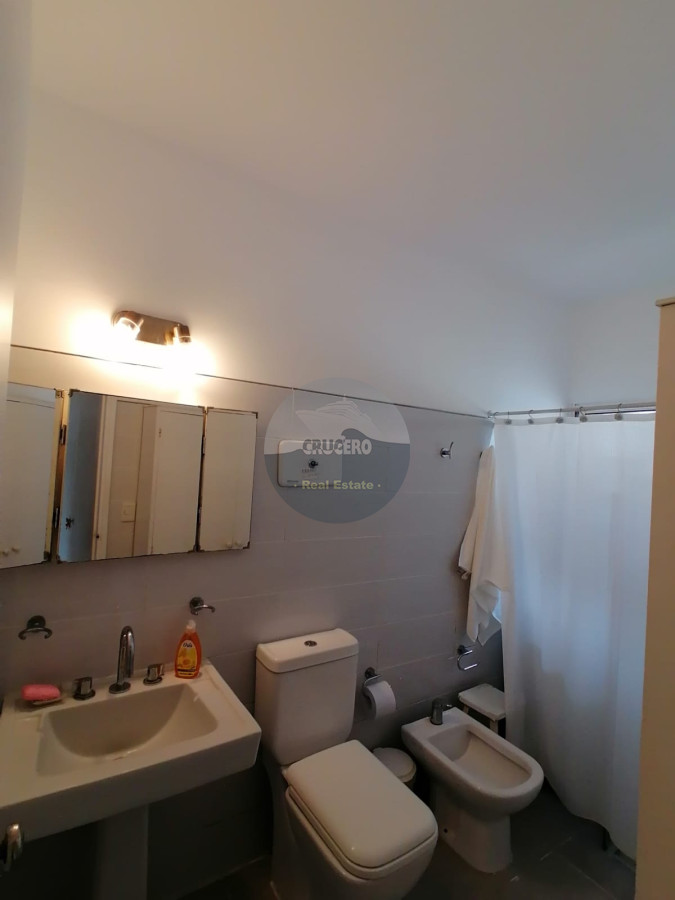 Apartamento ID.5686 - APARTAMENTO EN VENTA EN SAN RAFAEL