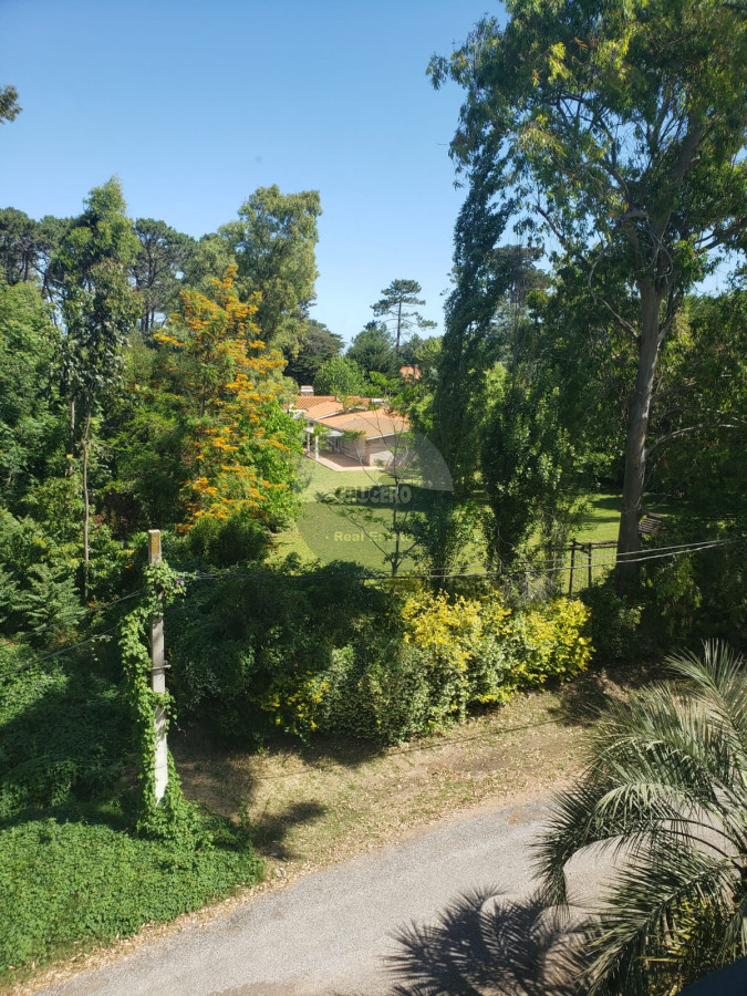 Apartamento ID.5686 - APARTAMENTO EN VENTA EN SAN RAFAEL