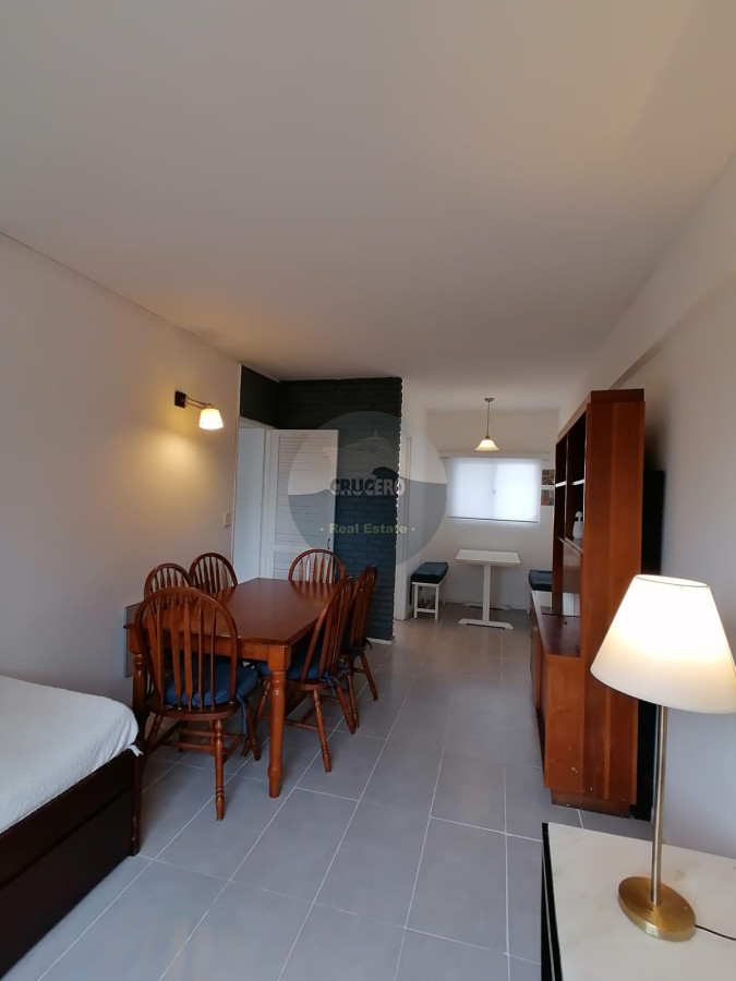 Apartamento ID.5686 - APARTAMENTO EN VENTA EN SAN RAFAEL