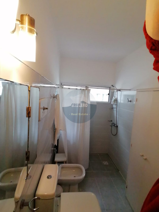 Apartamento ID.5686 - APARTAMENTO EN VENTA EN SAN RAFAEL